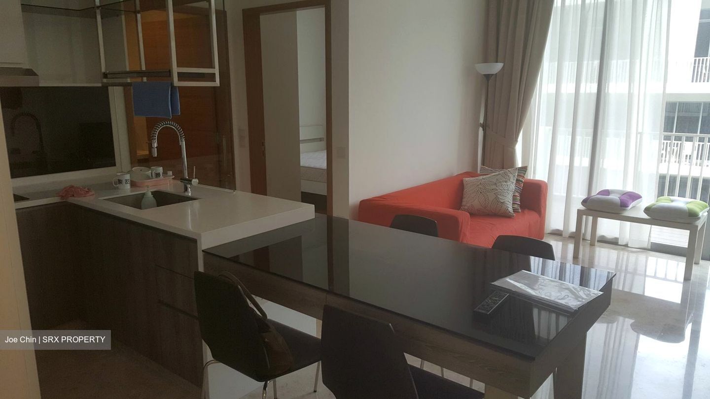 Rasok Drive (D25), Condominium #334175161